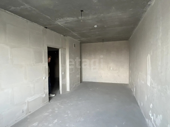 
  Продается 2-комн. квартира 44.3 м². Фото 7.