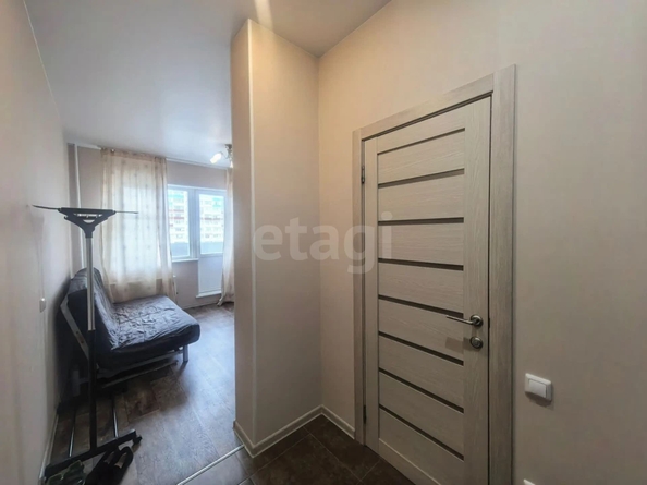 
  Продается студия 19.6 м². Фото 6.