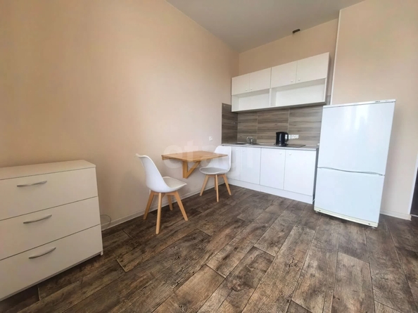 
  Продается студия 19.6 м². Фото 9.
