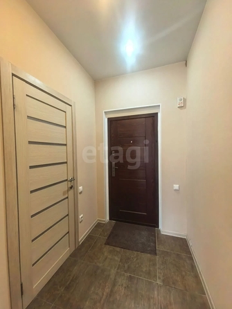
  Продается студия 19.6 м². Фото 11.