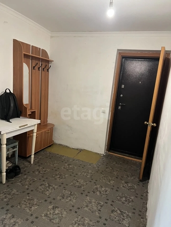 
  Продается 2-комн. квартира 48 м². Фото 3.