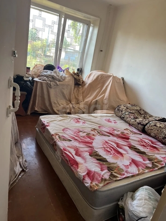 
  Продается 2-комн. квартира 48 м². Фото 5.