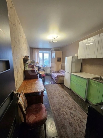 
  Продается 1-комн. квартира 41.5 м². Фото 1.
