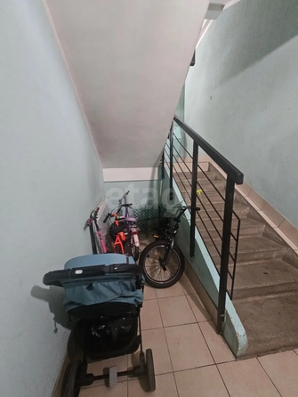 
  Продается 1-комн. квартира 41.5 м². Фото 14.