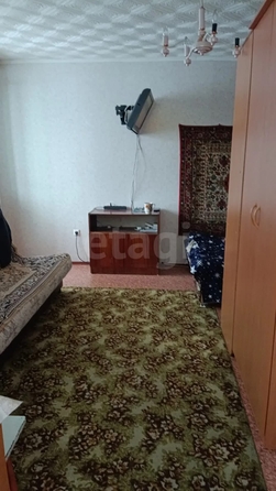 
  Продается студия 24 м². Фото 6.