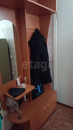 
  Продается студия 24 м². Фото 8.