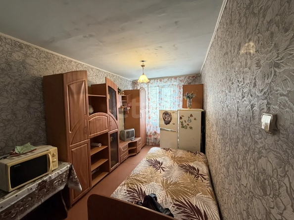 
  Продается 1-комн. квартира 12.4 м². Фото 1.