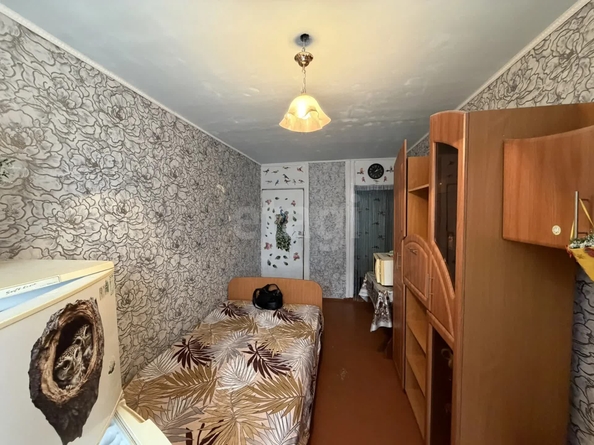 
  Продается 1-комн. квартира 12.4 м². Фото 3.