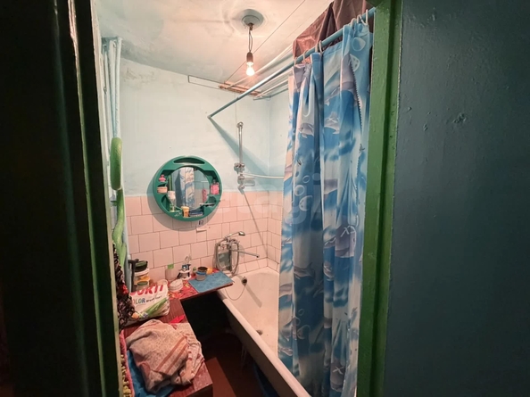
  Продается 1-комн. квартира 12.4 м². Фото 4.