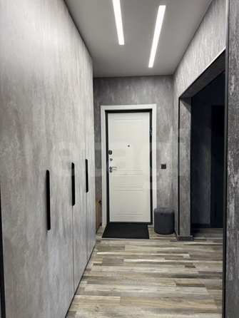 
  Продается 3-комн. квартира 85.3 м². Фото 8.