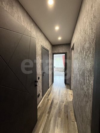 
  Продается 3-комн. квартира 85.3 м². Фото 11.