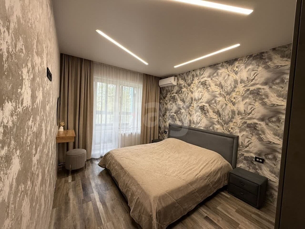 
  Продается 3-комн. квартира 85.3 м². Фото 13.