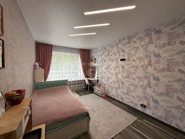 
  Продается 3-комн. квартира 85.3 м². Фото 17.