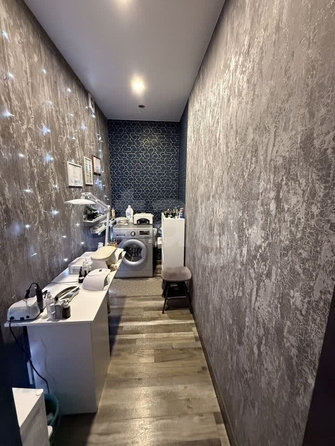 
  Продается 3-комн. квартира 85.3 м². Фото 22.