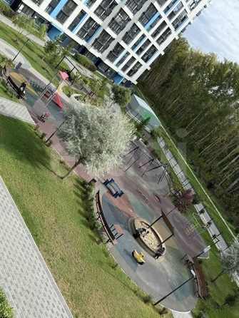 
  Продается 3-комн. квартира 85.3 м². Фото 24.