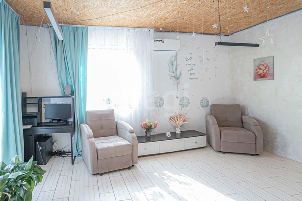 
  Продается дом 168.9 м², в КП Квартал Семейный. Фото 7.