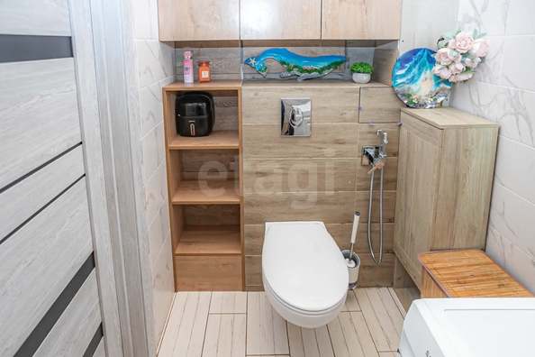 
  Продается дом 168.9 м², в КП Квартал Семейный. Фото 11.