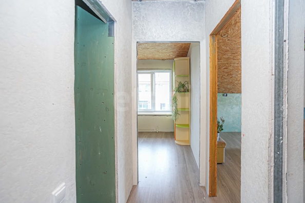 
  Продается дом 168.9 м², в КП Квартал Семейный. Фото 17.