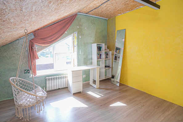 
  Продается дом 168.9 м², в КП Квартал Семейный. Фото 24.
