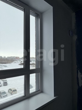
  Продается 1-комн. квартира 35.8 м², в ЖК Сподвижники, дом 1. Фото 21.
