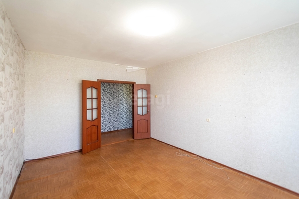 
  Продается 3-комн. квартира 62.8 м². Фото 3.
