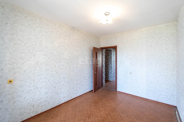 
  Продается 3-комн. квартира 62.8 м². Фото 12.