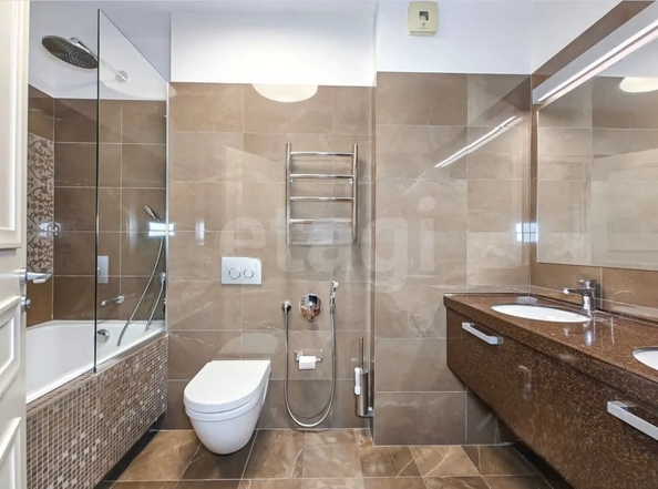
  Продается 3-комн. квартира 89.9 м². Фото 15.