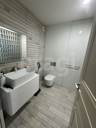 
  Продается 3-комн. квартира 89.9 м². Фото 18.