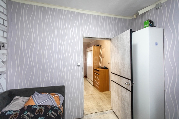 
  Продается дом 69.5 м². Фото 13.