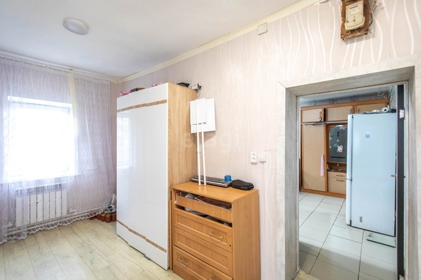 
  Продается дом 69.5 м². Фото 14.