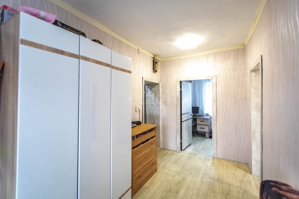 
  Продается дом 69.5 м². Фото 15.