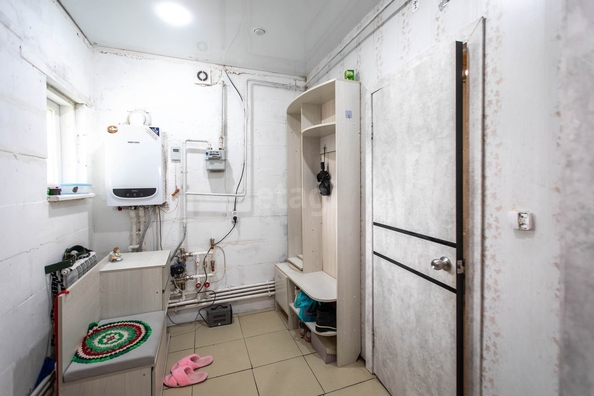 
  Продается дом 69.5 м². Фото 19.