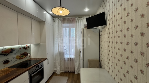 
  Продается 3-комн. квартира 75.2 м². Фото 4.