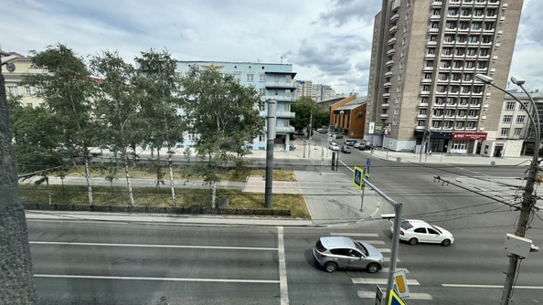 
  Продается 3-комн. квартира 75.2 м². Фото 22.