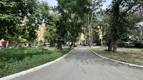 
  Продается 3-комн. квартира 75.2 м². Фото 23.