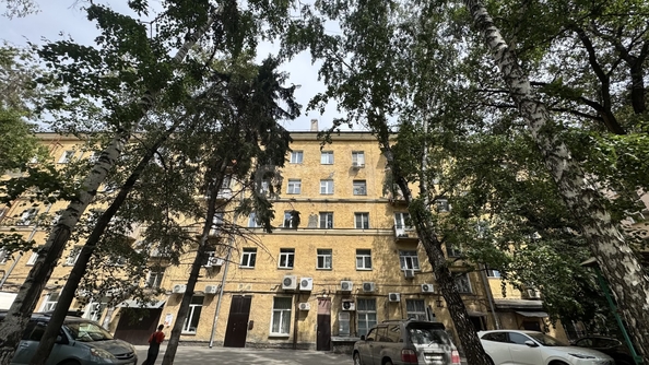 
  Продается 3-комн. квартира 75.2 м². Фото 25.