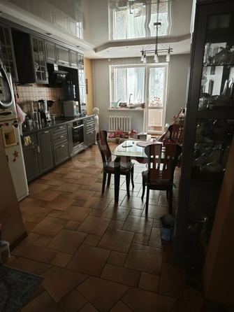 
  Продается 4-комн. квартира 128.4 м². Фото 4.