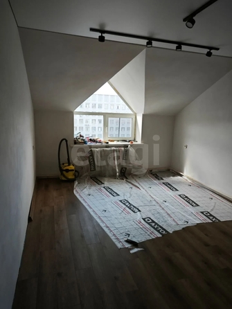 
  Продается 4-комн. квартира 128.4 м². Фото 6.