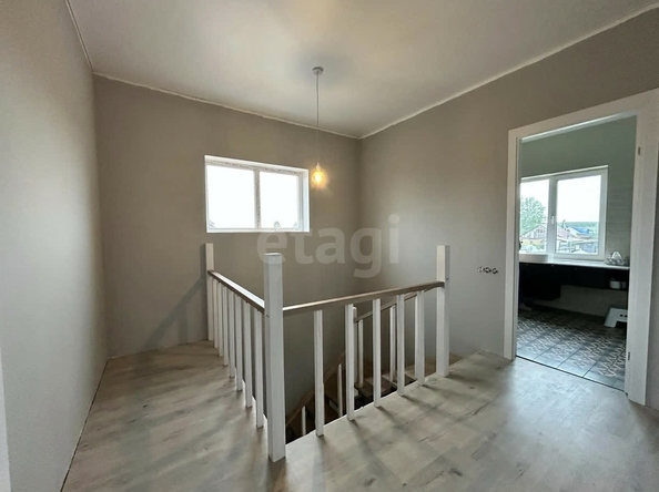 
  Продается дом 157 м². Фото 1.