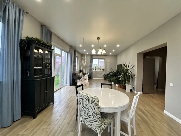
  Продается дом 157 м². Фото 2.