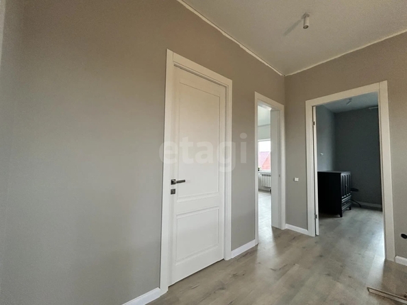 
  Продается дом 157 м². Фото 5.