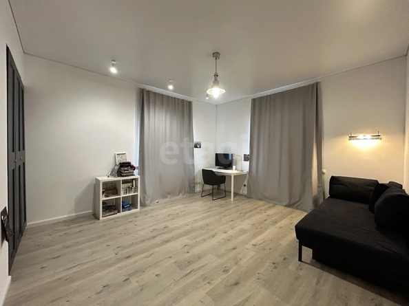 
  Продается дом 157 м². Фото 9.
