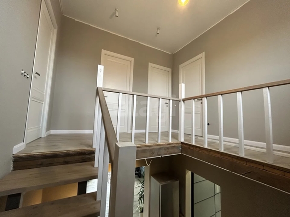 
  Продается дом 157 м². Фото 10.