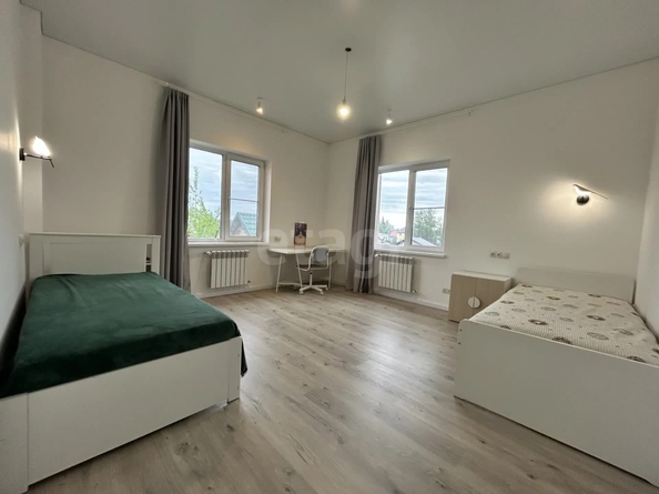 
  Продается дом 157 м². Фото 21.