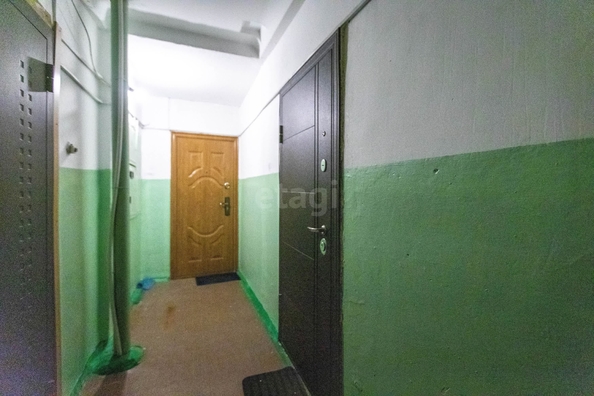 
  Продается 2-комн. квартира 42.8 м². Фото 8.