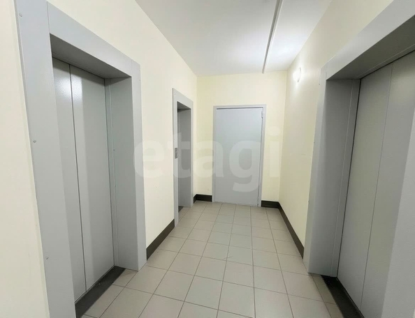 
  Продается универсальное помещение 2.9 м². Фото 1.