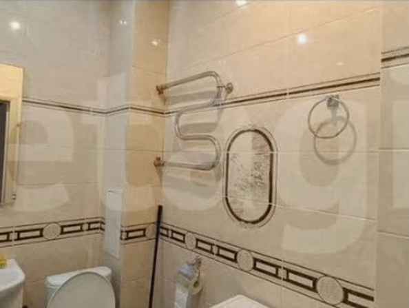 
  Продается студия 33 м². Фото 4.