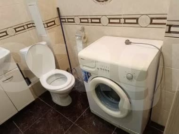 
  Продается студия 33 м². Фото 5.
