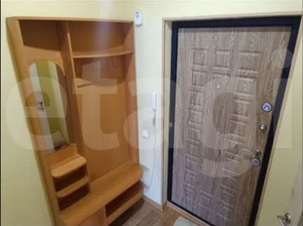 
  Продается студия 33 м². Фото 6.