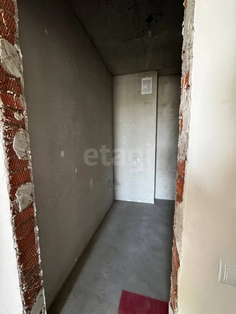 
  Продается 2-комн. квартира 40.3 м², в ЖК Горская Лагуна. Фото 5.